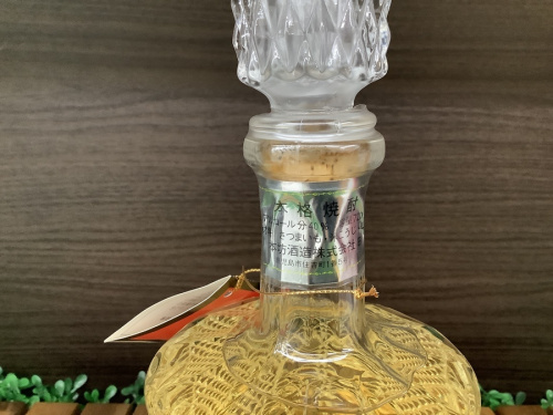 22年07月15日：画像６