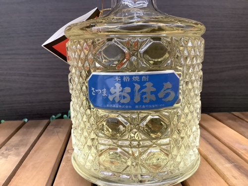 22年07月15日：画像７