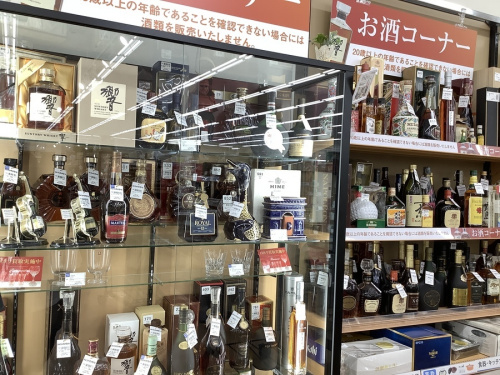 22年07月15日：画像８