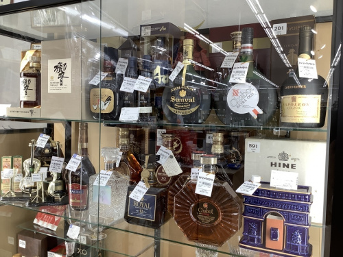 22年07月18日：画像６