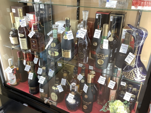 22年07月18日：画像７