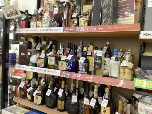 22年07月18日：画像８