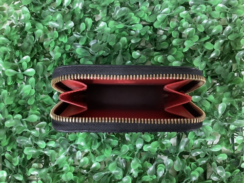 関西の大阪　中古