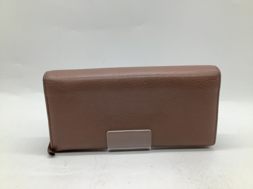 グッチの財布