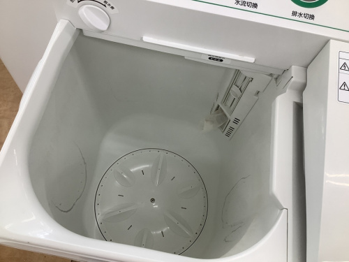 Panasonic(パナソニック)の中古家電