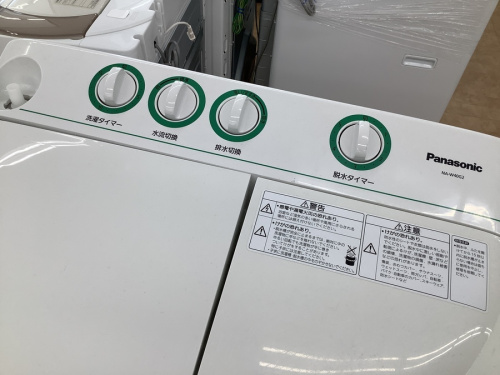 22年07月20日：画像６