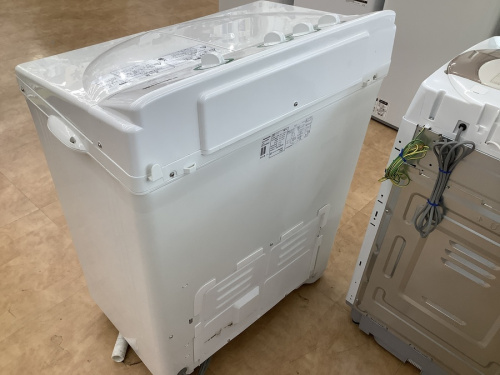 22年07月20日：画像８