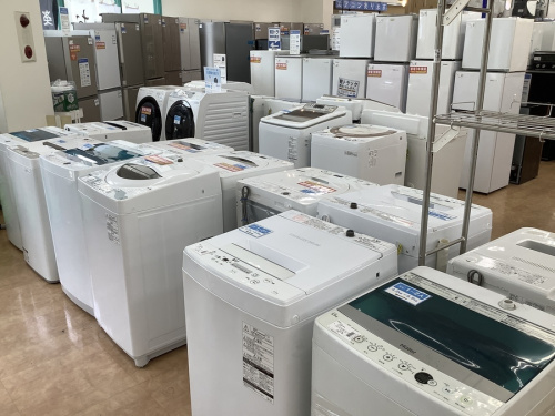 22年07月20日：画像１０