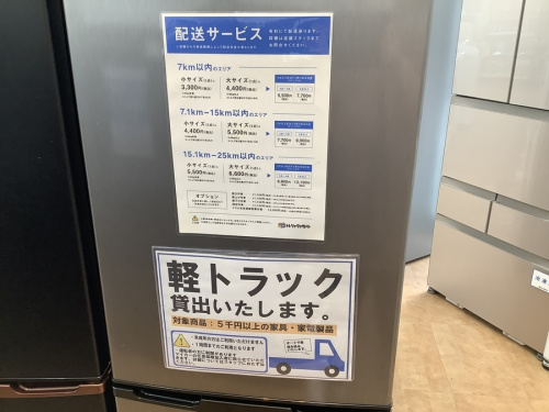 22年07月20日：画像９