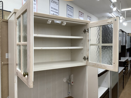 22年07月20日：画像６