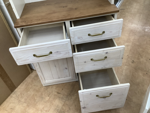 22年07月20日：画像９