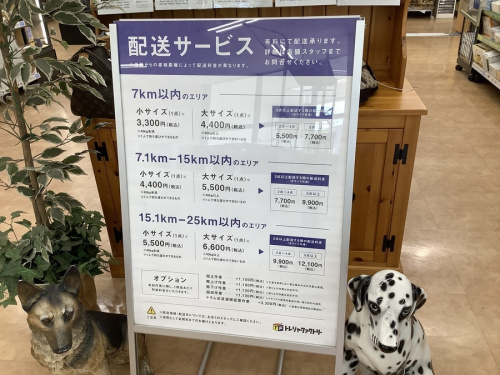 22年07月20日：画像１０