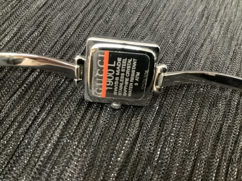 22年07月22日：画像７