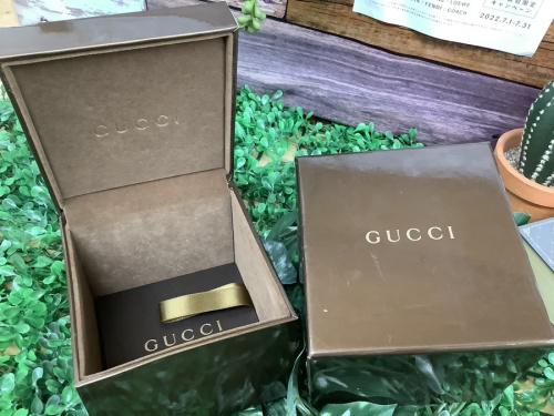 22年07月22日：画像８