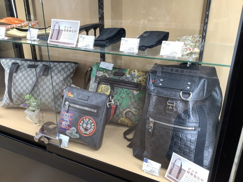 22年07月22日：画像１０