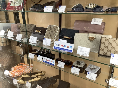 22年07月22日：画像６