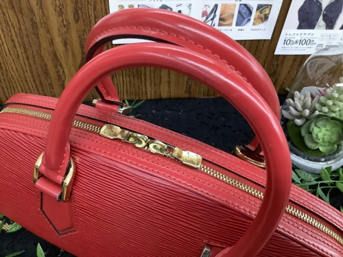 LOUIS VUITTON(ルイヴィトン)の中古家電