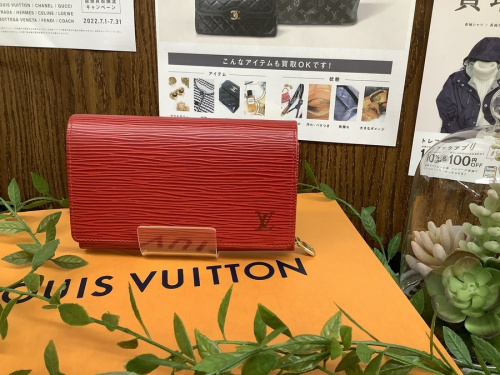 22年07月24日：画像６