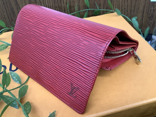 22年07月24日：画像７