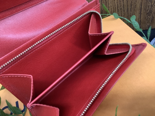 22年07月24日：画像８