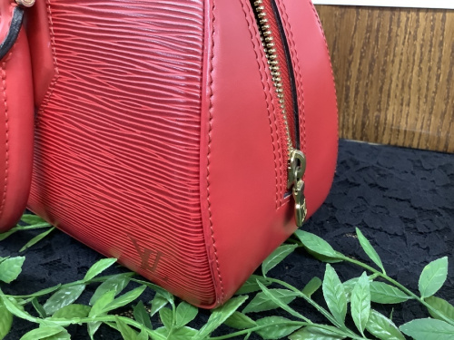 22年07月24日：画像１０