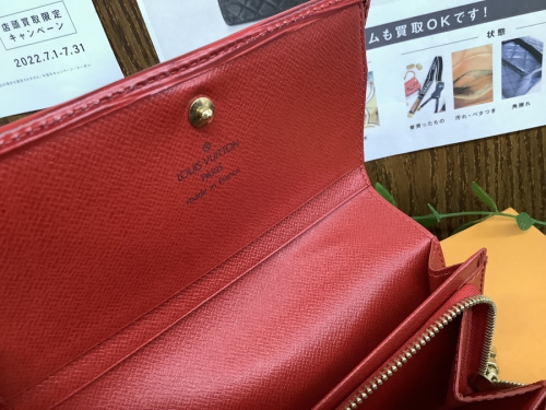 22年07月24日：画像９