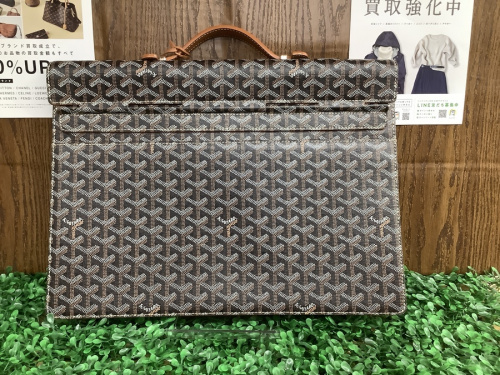 トレファクブログ画像２