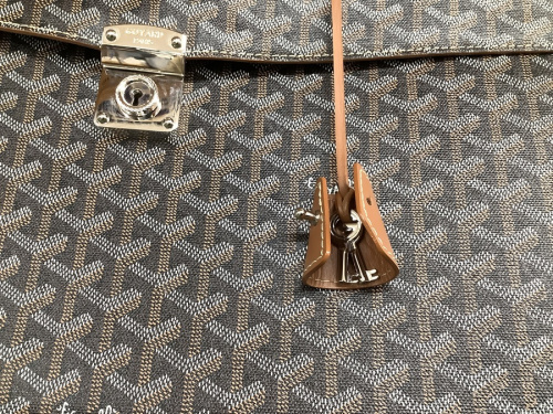 トレファクブログ画像３