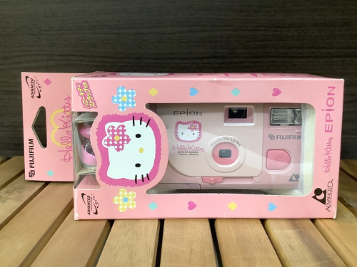 インテリアの関西