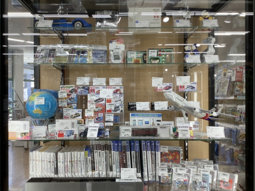 22年07月27日：画像６