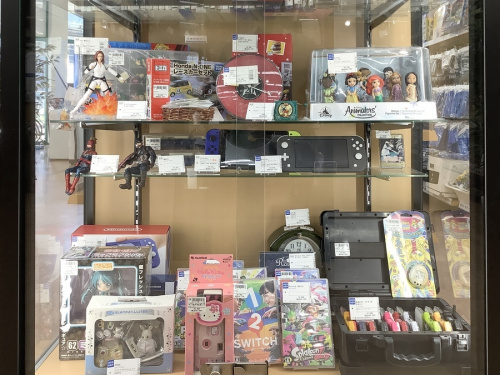 22年07月27日：画像７