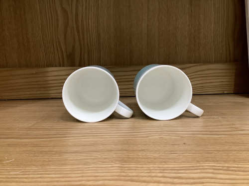 ティファニーの関西