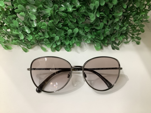 CHANELのシャネル