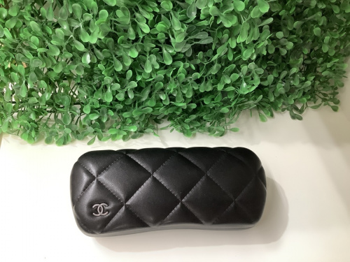 関西の大阪　中古