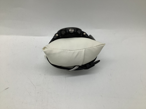 CASIOのカシオ