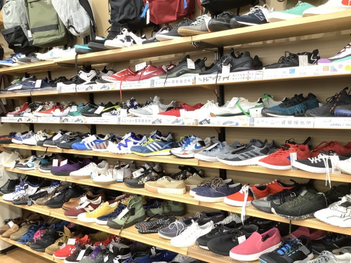 22年07月28日:画像7