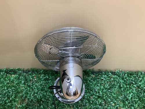 22年07月29日:画像6