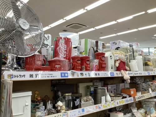 22年07月29日:画像7