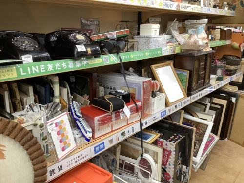 22年07月29日:画像8