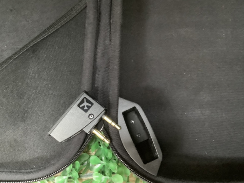 ＢＯＳＥ（ボーズ）のヘッドホン買取