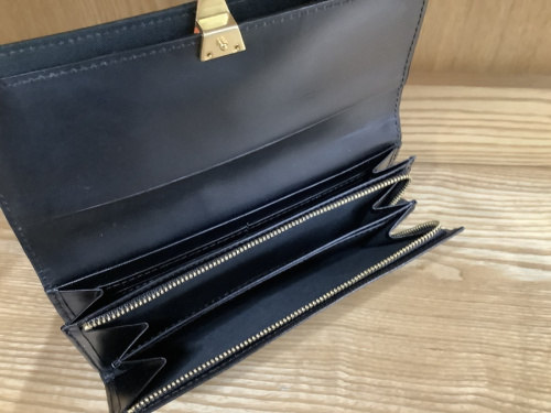 関西の中古
