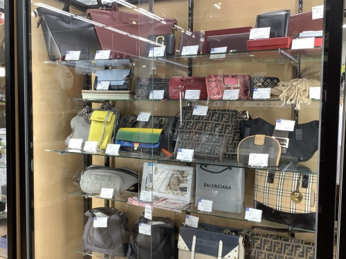 中古