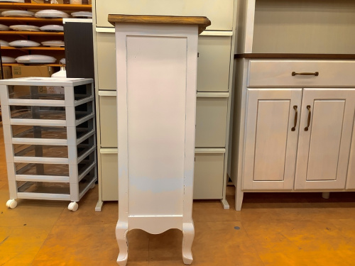 カントリー調の関西