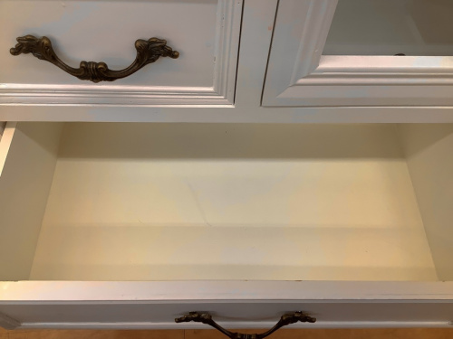 関西の大阪　中古