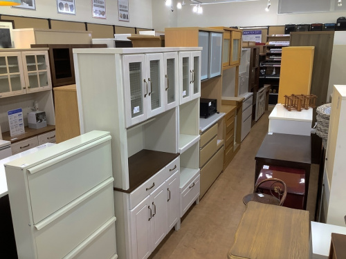 22年08月02日：画像６