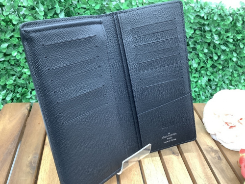 ダミエグラフィットの関西