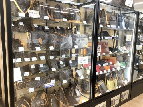 22年08月05日：画像６