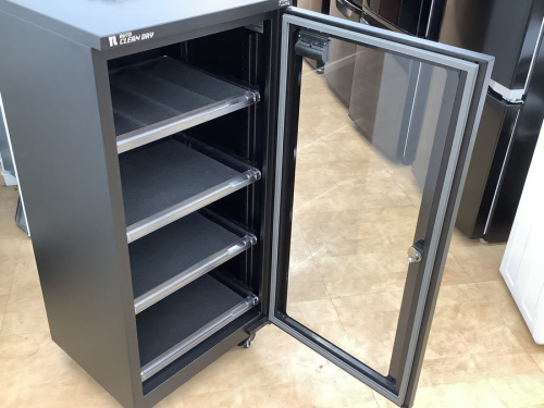 東洋リビングのカメラ用品　