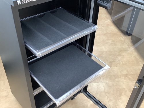 カメラ用品　の中古家電