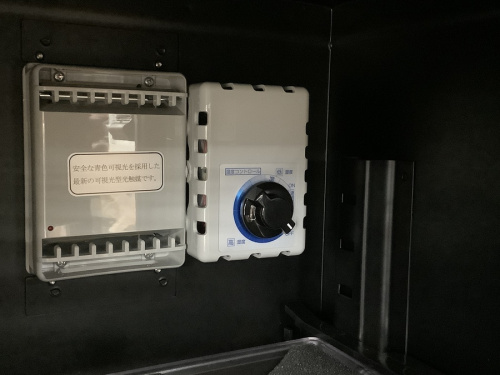 22年08月08日：画像６